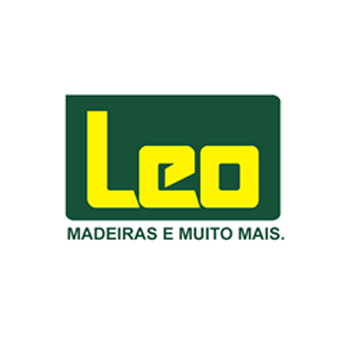 Leo Madeiras