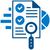 Auditoria e Rastreabilidade Completa