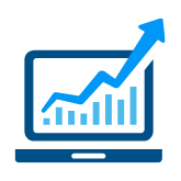 Monitoramento e Correção de Problemas