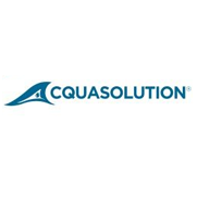 Acquasolution